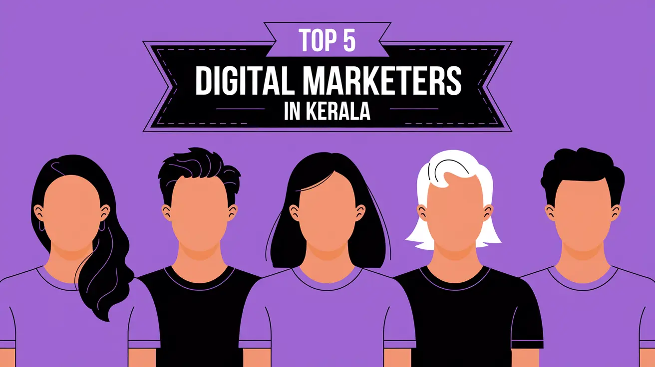 blog 3 freelance digital marketer in malappuram