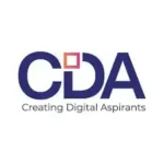 cda certificate freelance digital marketer in malappuram