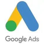 google ads certificate freelance digital marketer in malappuram