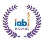 iab europe certificate freelance digital marketer in malappuram