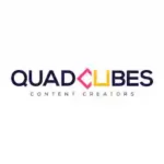 quad cubes certificate freelance digital marketer in malappuram