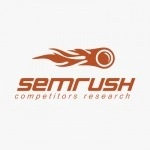 semrush certificate freelance digital marketer in malappuram